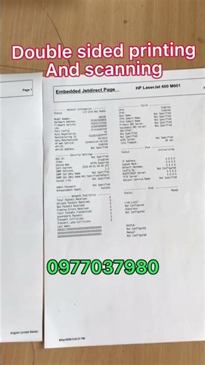 Kyocera 2640 idw #hplaserjetpro400 #machine #hpprinter #laserprinter #cnc