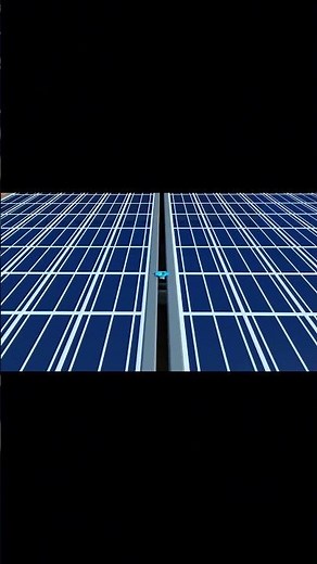 How Tile Roof Solar Mounting Systems Are Installed | 3D Animation