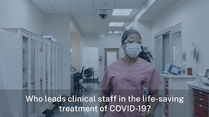 11K views · 162 reactions | Your work through the pandemic has shattered outdated stereotypes of nursing. Today, on Nurses’ Day, we’re sharing your stories of outstanding patient care. #NursesDay www.rcn.org.uk/nursesday | Royal College of Nursing | Facebook