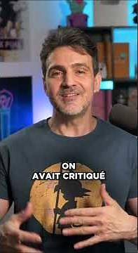 UNE CHANTEUSE DÉFEND LA PERFORMANCE CRITIQUÉE DE G-DRAGON #kpop #gdragon #bigbang #concert