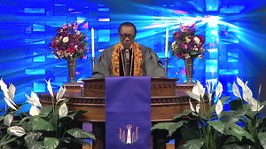 MT AIRY COGIC LIVE Sunday December 28, 2025 7:30AM | Mt Airy Church Of God In Christ