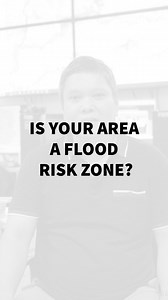 113K views · 409 reactions | In light of the recent heavy rains, the...