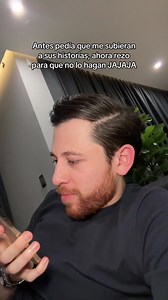 Engaging Indoor Activities for Homebodies