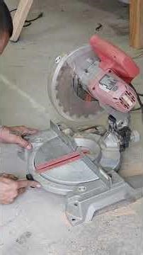 making a Rotisserie setup for a Go-Kart frame