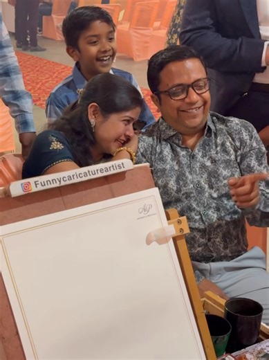 Exploring the Art of Caricature: A Creative Journey