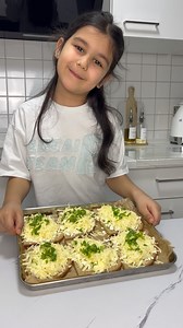 Easy Breakfast . . #breakfast #recipe #food #easyrecipes #yummy #рецепты #идеязавтрака | Elif Foods