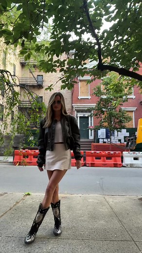 Boots are back by popular demand | boots