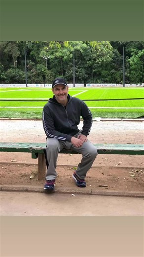 Max_anderson (@max_anderson22)’s videos with Stand By You - Pheelz