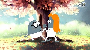 Lamput Presents_ Learn How to Play a Prank with Lamput 🤡 (Ep. 67) _ Lamput _ Cartoon Network Asia.mp4 | Cartoon Tv