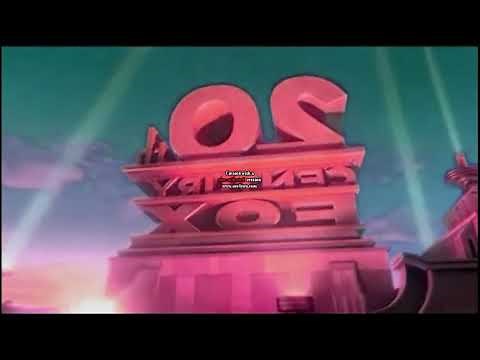 Are You Sure 20th Century Fox Logo 2014 Is In G major