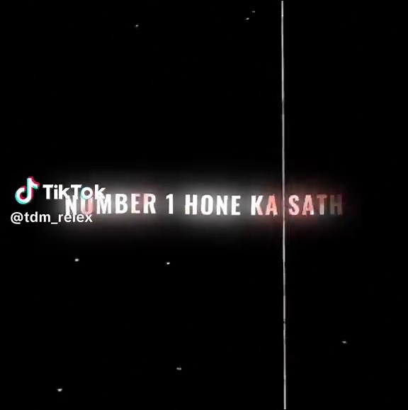 Goku Ultra Instinct: A Powerful Transformation