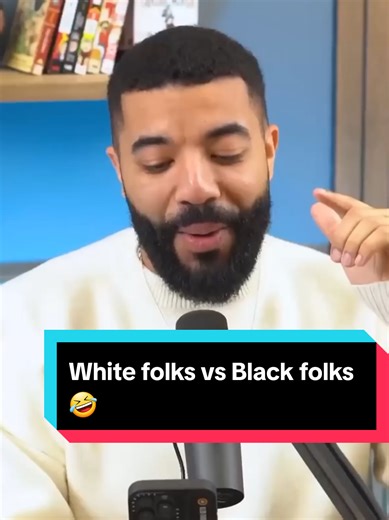 #shxtsngigspodcast #shxtsngigsclips #shxtsngigs | shxtsngigs podcast