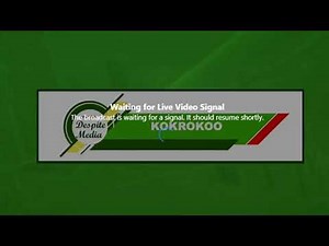 Kokrokoo Live On Peace 104.3 FM (03/12/2025)
