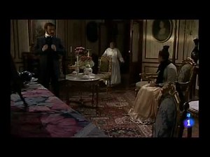 Amor Real - Capitulo 16 (HD)