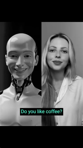 huyenpt_apero trên TikTok