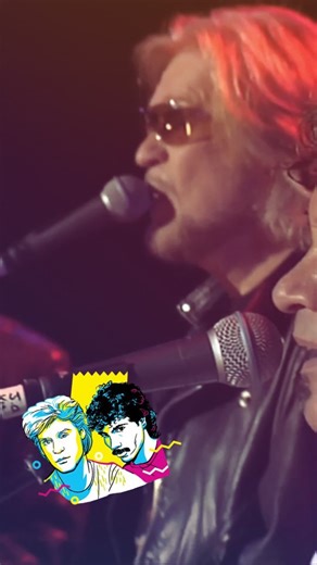 ᴛʜᴇ 70's 𝟾𝟶's 𝟿𝟶's ʜᴅᴛᴠ ʀᴇᴍᴀsᴛᴇʀᴇᴅ ʀᴀsᴘᴜᴛɪɴ® on Instagram: "I can't go for that ( no can do) Hall Oates Live ! Vol. 84 Setlist HDTV "Say It Isn't So" by Hall & Oates "Fading Like a Flower" by Roxette "I Can't Go for That" by Hall & Oates "It's a Sin" by Pet Shop Boys "Dangerous" by Roxette "Primary" by The Cure "From the Edge of the Deep" isn't a song by The Cure (might be a mix-up with "Disintegration" or another song?) "Lesson in Love" by Level 42 "Suicide Blonde" by INXS 🤘"