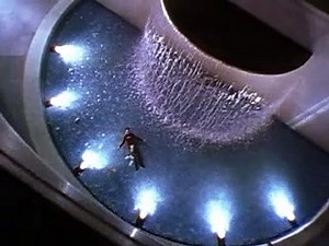 Hamlet 2000 (Trailer HD)