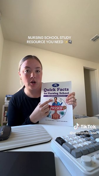 always looking for new ways to study in nursing school - this is a more condensed version of some other resources out there but it’s perfect for last minute studying or even for the NCLEX!! Link below 🫶🏼 #nursingschool #nursingschoolstudytips #nursingstudytips #nursingresources #nursingschoolhacks