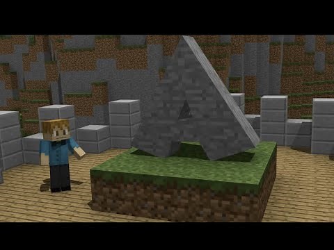 Letters That I Need To Know