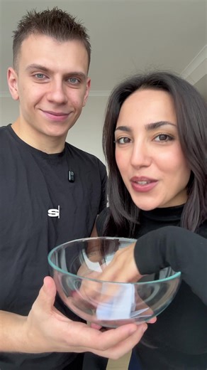 Modern Tasarımlı Yılbaşı Hediyeleri