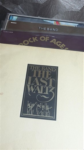 Audio-technica Stylus Cleaning Formula