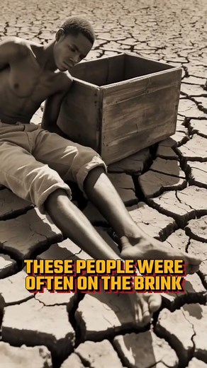 Slavery sweat box punishment Black history not taught in schools untold black history hidden black history facts black historical figures untaught truths hidden slavery truths U.S. history unknown black historical facts black historical facts historical facts #blackhistoryfacts #historytok #blackexcellence #blackhistory #hiddenhistory | African American-Black History