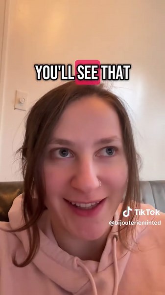 Exposing Cartier's True Gold Value in Jewelry