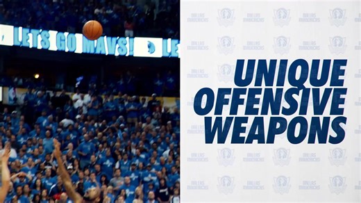 Dirk Nowitzki's LEGENDARY Dallas Mavericks career got him a JERSEY RETIREMENT he deserved! | NBA