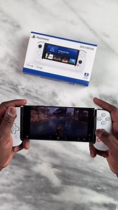 1.1K views | PS5 Backbone controller is now available for Android! #ps5 #androidgames #controller #newtechnology | Rhino Pro Gamer | Facebook