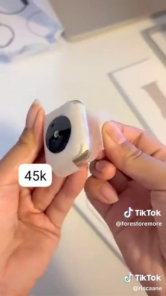 2025 Apple Series 10 Watch: Premium Features & Offers