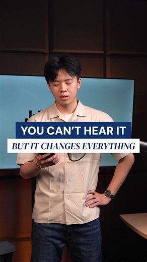 Master Tension-Free Singing with Silent Breath Technique