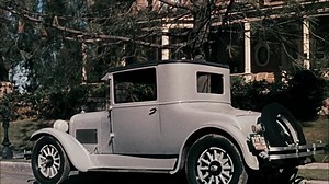 Cheaper.by.the.Dozen.1950.1080p.WEBRip.x264-RARBG