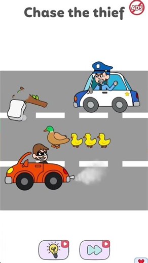 #gaming#memes#villagelife#viral video#games#gameplay#gamepl ay#games#mobilegame#mobileg amer