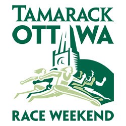 2026 Tamarack Ottawa Race Weekend