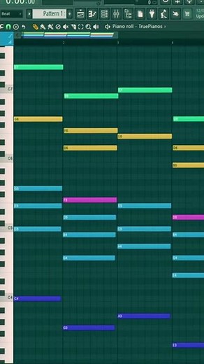 Cómo Hacer que un Piano Virtual Suene REAL