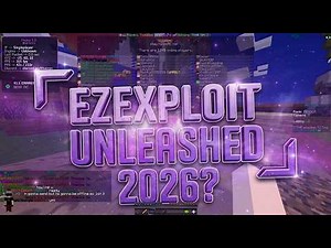 MINECRAFT FORCE OP HACK | HYLEXMC - PIKANETWORK - JARTEXNETWORK OP HACK | EZEXPLOIT BEST GRIEF TOOL