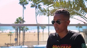 Interview: How to Change Your Life Using Instagram as a Healthcare Pro with Shante Cofield Discover the steps you can take immediately as a healthcare professional to change your life and practice using Instagram. Whether you are a chiropractor, physical therapist, massage therapist, yogi, strength coach, or physician- you can use Instagram to engage with people in a way that has never before existed. Shante Cofield, known as The Movement Maestro, is a physical therapist and RockTape instructor 