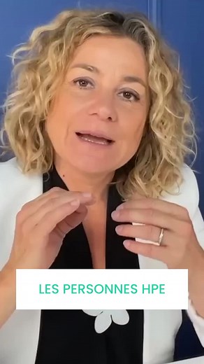 Les hauts potentiels émotionnels comprennent intuitivement la complexité des enjeux sociaux 👈#hpe #hypersensible #epanouissementpersonnel #hautpotentielemotionnel #cliniqueesante #christelealbaret