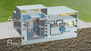 【05】大間原子力発電所建設計画 - 原子力事業について - 映像で知るJ-POWER