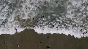 El reto del sector turístico venezolano en plena pandemia