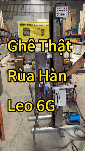 4.5K reactions · 95 shares | Ghê Thật : Rùa Hàn Leo : 6G | Lê Tuấn Anh | Facebook