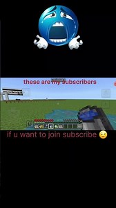 “Minecraft Impossible Parkour 😱 Only 1% Can Finish! (Hardest Jump Ever)”