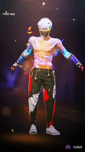 3 मार्च 2026