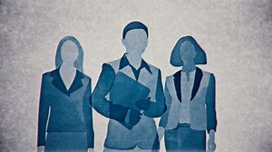 Not just Hollywood: Survivors share their stories