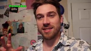 259K views · 17K reactions | Capuchin Monkey Boo takes a nap with his pet human! He cuddles and makes cute monkey noises. He's so sweet! | MonkeyBoo | Facebook