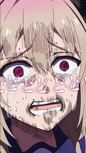 『しかのこのこのここしたんたん』キャラクターPV「狸小路絹（たぬき）」