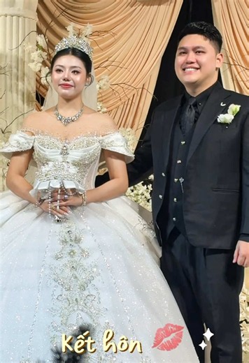 Hina Quỳnh Như & Hữu Trung: Ghi âm
