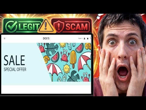 BF Super Discount Review 2026 | Store Overview, Deals, Shipping, Pros & Cons