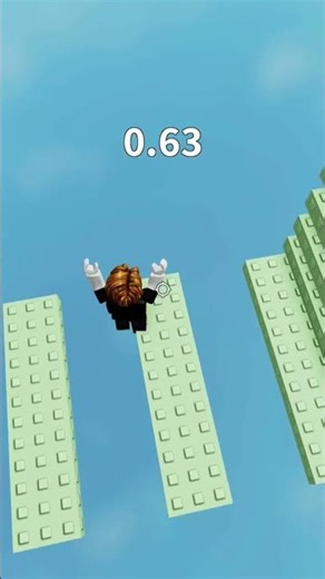 스피드 런#스피드런#냥코대전쟁 #냥코 #games #냥춘기 #냥코대전쟁 #gameplay #깜냥 #korean #캣맨tv #gaming #길냥이구조 #한국인이좋아하는속도 #빡종타