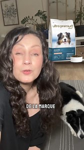 78 reactions · 10 comments | Comme Isabelle, apportez une alimentation de qualité à votre chien et à un prix direct usine. Chez Ultra Premium Direct nous concevons des recettes de croquettes pour chien et pour chat adaptées à leurs besoins, même les plus spécifiques. Découvrez sans plus attendre la recette qui convient le mieux à votre loulou  et profitez de 5€ de remise sur votre première commande avec le code WELCOME. | Cuisine Actuelle | Facebook
